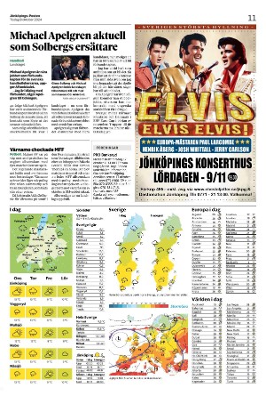 jonkopingsposten_a-20241008_000_00_00_011.pdf