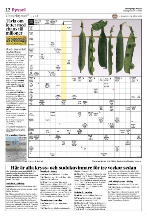 jonkopingsposten_a-20241009_000_00_00_012.pdf