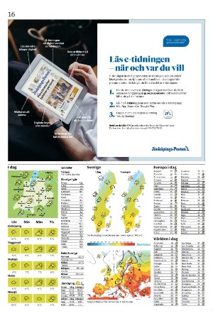 jonkopingsposten_a-20241011_000_00_00_016.pdf