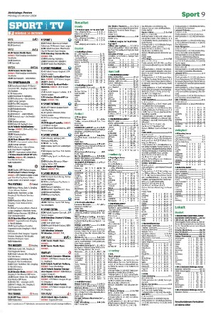 jonkopingsposten_a-20241014_000_00_00_009.pdf