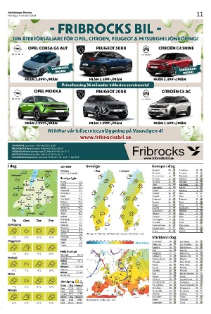 jonkopingsposten_a-20241014_000_00_00_011.pdf