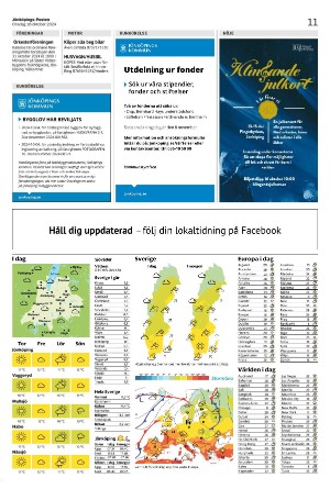 jonkopingsposten_a-20241016_000_00_00_011.pdf