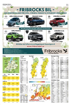 jonkopingsposten_a-20241017_000_00_00_011.pdf