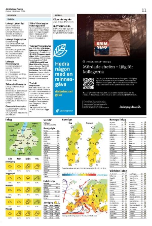 jonkopingsposten_a-20241018_000_00_00_011.pdf