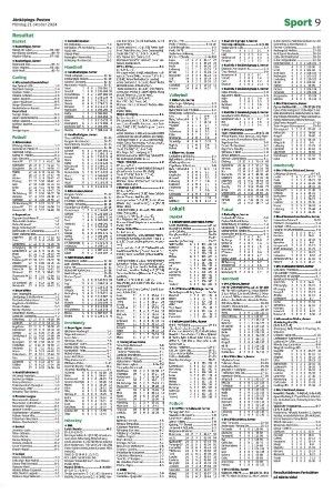 jonkopingsposten_a-20241021_000_00_00_009.pdf