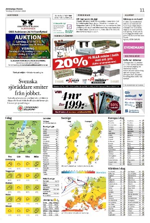 jonkopingsposten_a-20241024_000_00_00_011.pdf