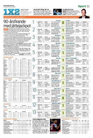 jonkopingsposten_a-20241025_000_00_00_011.pdf