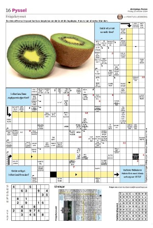 jonkopingsposten_a-20241025_000_00_00_016.pdf