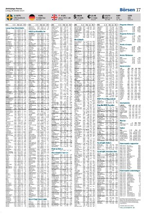 jonkopingsposten_a-20241026_000_00_00_017.pdf