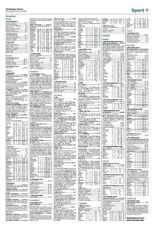 jonkopingsposten_a-20241028_000_00_00_009.pdf