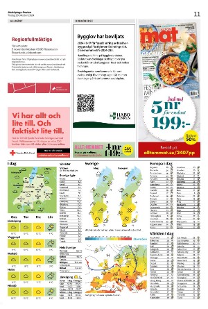 jonkopingsposten_a-20241029_000_00_00_011.pdf