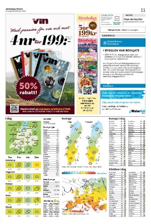 jonkopingsposten_a-20241030_000_00_00_011.pdf