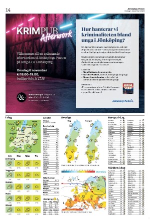 jonkopingsposten_a-20241101_000_00_00_014.pdf