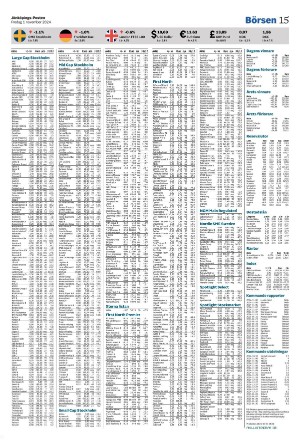 jonkopingsposten_a-20241101_000_00_00_015.pdf