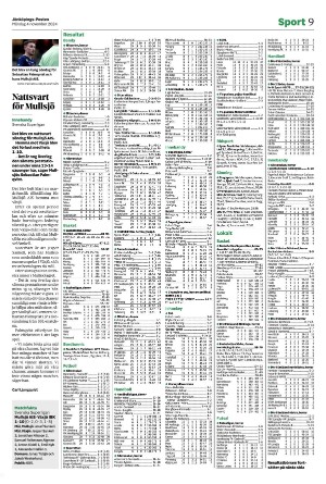 jonkopingsposten_a-20241104_000_00_00_009.pdf