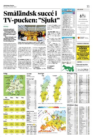 jonkopingsposten_a-20241104_000_00_00_011.pdf