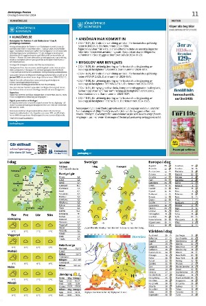 jonkopingsposten_a-20241106_000_00_00_011.pdf