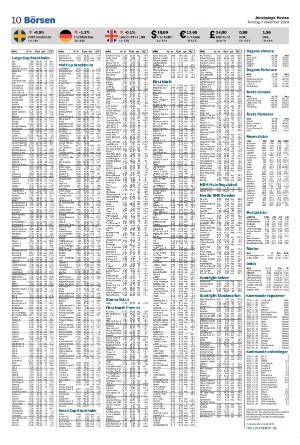 jonkopingsposten_a-20241107_000_00_00_010.pdf