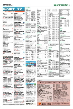 jonkopingsposten_a-20241108_000_00_00_009.pdf