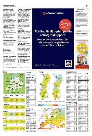 jonkopingsposten_a-20241108_000_00_00_011.pdf