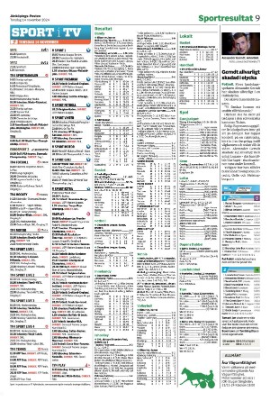 jonkopingsposten_a-20241114_000_00_00_009.pdf