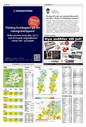 jonkopingsposten_a-20241114_000_00_00_010.pdf