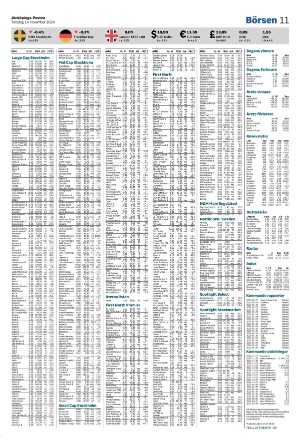 jonkopingsposten_a-20241114_000_00_00_011.pdf