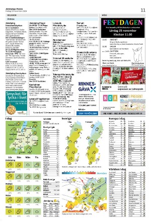 jonkopingsposten_a-20241115_000_00_00_011.pdf