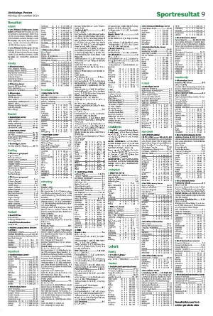 jonkopingsposten_a-20241118_000_00_00_009.pdf