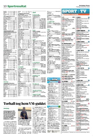 jonkopingsposten_a-20241118_000_00_00_010.pdf