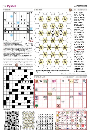 jonkopingsposten_a-20241119_000_00_00_012.pdf