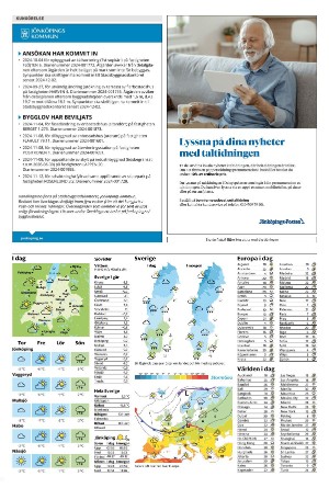 jonkopingsposten_a-20241120_000_00_00_011.pdf