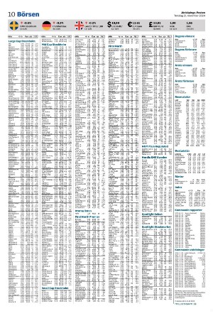 jonkopingsposten_a-20241121_000_00_00_010.pdf