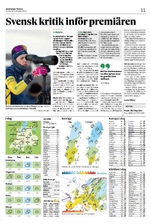 jonkopingsposten_a-20241126_000_00_00_011.pdf