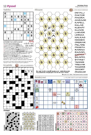 jonkopingsposten_a-20241126_000_00_00_012.pdf