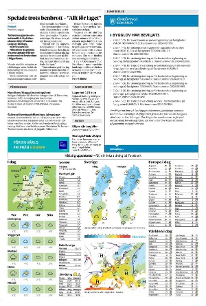 jonkopingsposten_a-20241127_000_00_00_011.pdf