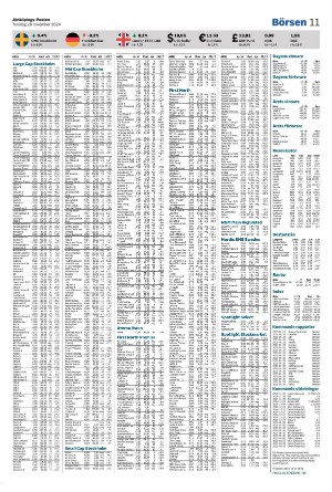 jonkopingsposten_a-20241128_000_00_00_011.pdf