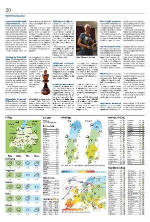 jonkopingsposten_a-20241130_000_00_00_020.pdf