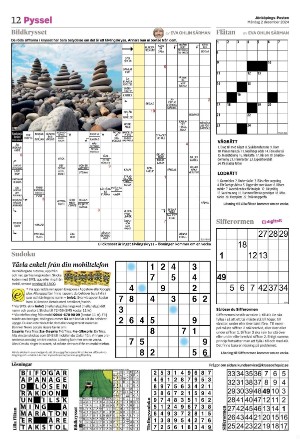 jonkopingsposten_a-20241202_000_00_00_012.pdf