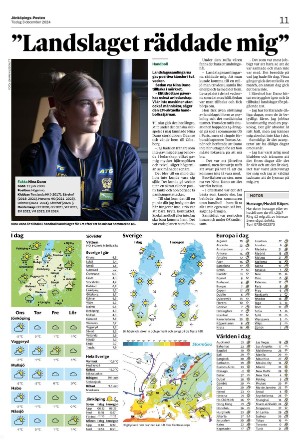 jonkopingsposten_a-20241203_000_00_00_011.pdf