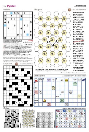 jonkopingsposten_a-20241203_000_00_00_012.pdf