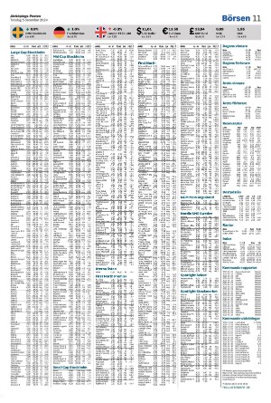 jonkopingsposten_a-20241205_000_00_00_011.pdf