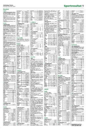 jonkopingsposten_a-20241209_000_00_00_009.pdf