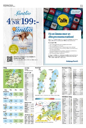 jonkopingsposten_a-20241210_000_00_00_011.pdf