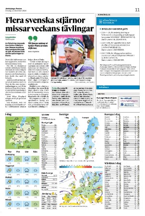 jonkopingsposten_a-20241211_000_00_00_011.pdf