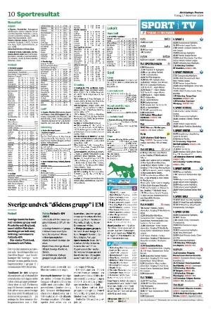 jonkopingsposten_a-20241217_000_00_00_010.pdf