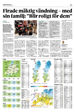 jonkopingsposten_a-20241217_000_00_00_011.pdf