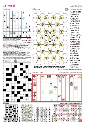 jonkopingsposten_a-20241217_000_00_00_012.pdf