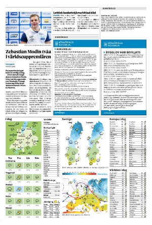 jonkopingsposten_a-20241218_000_00_00_011.pdf