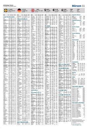 jonkopingsposten_a-20241219_000_00_00_011.pdf